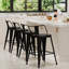 Tabouret de bar et de comptoir Hamblen-1830363940-1845378720
