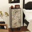 Armoire d'appoint Modern