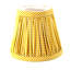 Empire Lamp Shade-2001631409