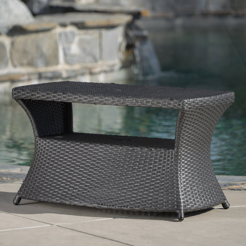 Méridienne CHAISE, Gris