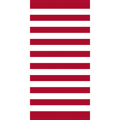 Overcash Lightweight Beach Towel