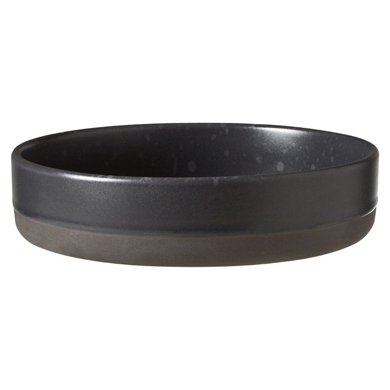Mercury Row Caldello Serving Bowl