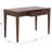 Amila Single Drawer Desk
