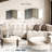 Avery Shape Shift II-107987449