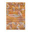 Hand Knotted Wool Geometric Area Rug-457566112