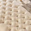 OTTOMAN DE RANGEMENT-521822045