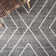 Jarmon Performance Geometric Rug