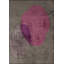 Rapture Abstract Area Rug-1660895731