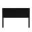 Yakima Full Headboard-769246343-769246362