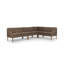 Aurelia 4-Piece Sectional-1992770602-2010541634-2010541678