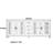 High Quality Home Sideboards