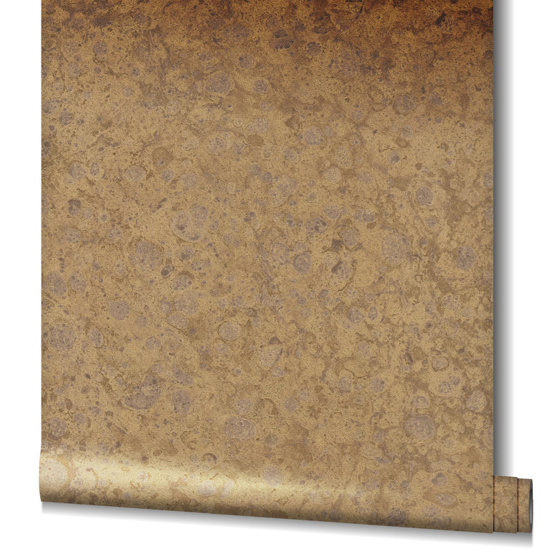Papier peint brillant Energy Collection