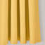 Blackout Curtain Pair-270746940-270746952