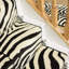 Runner Barbosa Animal Print Indoor Area Rug-40899513
