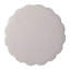 Accent Stool-110842937