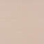Haruki Sisal Wallpaper-97987064