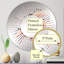 Circle Mirror-96241255