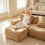 Repose-pieds-130478402