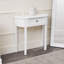 Mastroianni 76cm Console Table