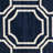 Amherst Performance Geometric Rug-484767075