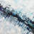 Gassman " Ascend " Print-630436205-630436207