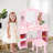 Monyea Vanity-971822467