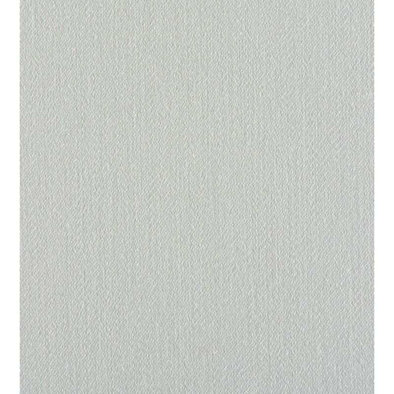 Tissu Essential Performance, Turquoise