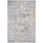 Abstract Indoor Rug-1868991096