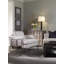 Fauteuil Michael Weiss Kip-98437360