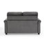 Aletra 2 Seater Sofa Bed-1612044314-1612044388