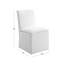 Chaise d'appoint Katzen