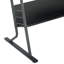 Centre de dessinateur avec tabouret Eclipse Ultra-92434733