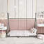 Lit simple Gaidouras par Isabelle & Max ™-593156826