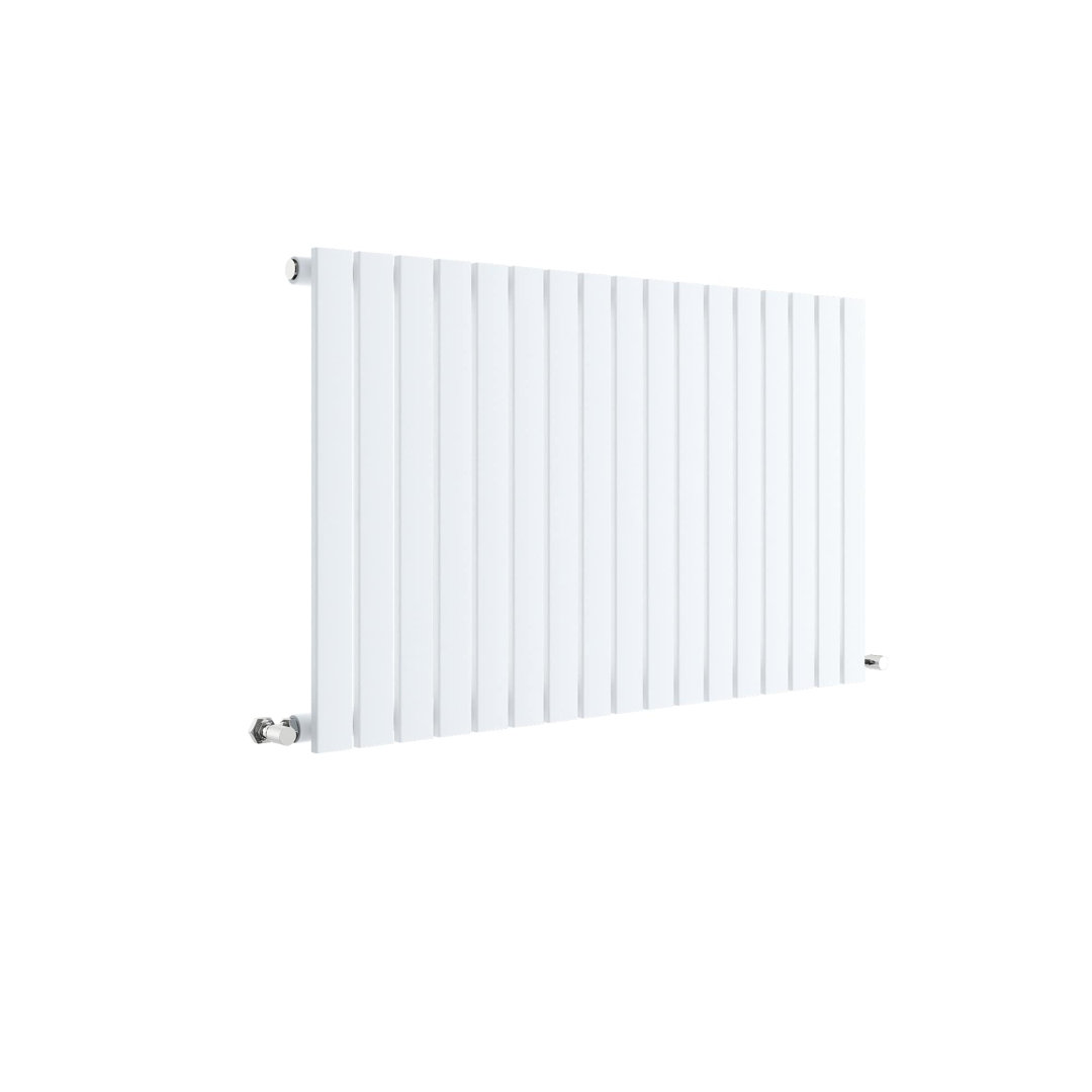 Sloane Horizontal Designer Radiator