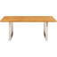 Symphony Dining Table-51400762-51400764