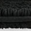 1 tapis de salle de bain réversible 100% coton 3000 g / m² touffeté 3000 g / m²-505156558-505156596