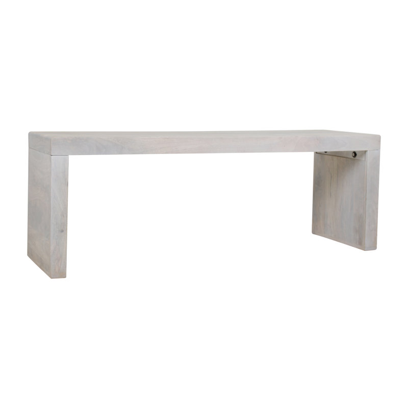 Banc calle Mango