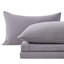 Draps en jersey de viscose et de coton mélangés-128873149-128873152