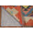 Hailee Wool Indoor Rug