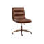 Gwenan Swivel Side Chair-599364449