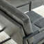 Fauteuil d'appoint Leisure