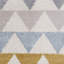 Mystic Geometric Area Rug-37213238