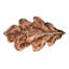 Leaves Novelty Knob-9085986
