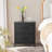 Commode 2 tiroirs Walthourville-936044780