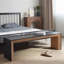 Banc moderne 