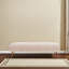 Banc à langer avec banc-882085557