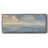 Perfect View Malibu- Framed Canvas