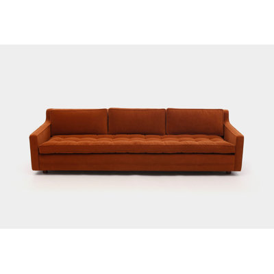 Melinda Sofa