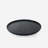 Batea Single Coffee Table-106591537