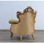 New Emperador II Armchair-1384545883-1384545882